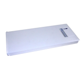 Porta evaporatore completa