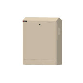 Armadio metallico +AGG NC2090