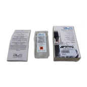 Decalcificante naturale