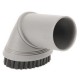PETITE BROSSE ASPIRAPOLVERE - 4071366449