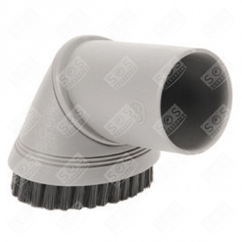 PETITE BROSSE ASPIRAPOLVERE - 4071366449