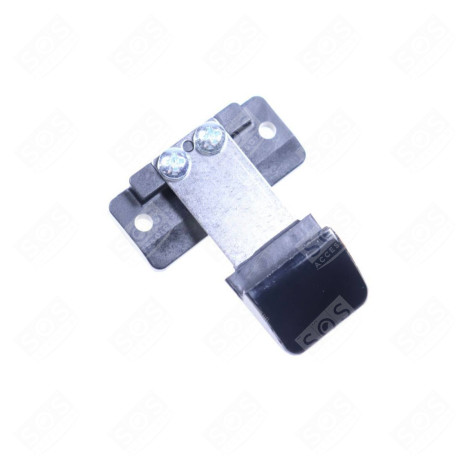 SERRATURA PORTA IKEA FORNI, FORNELLI ELETTRICI E A GAS - 481011106116