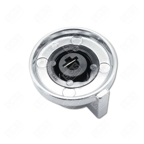 PULSANTE TRADIZIONALE IKEA 18 FORNI, FORNELLI ELETTRICI E A GAS - 481010911425, C00517775