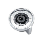 Pulsante tradizionale IKEA 18