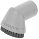 PETITE BROSSE ASPIRAPOLVERE - 4071366449