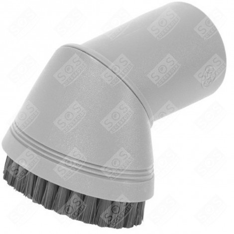 PETITE BROSSE ASPIRAPOLVERE - 4071366449