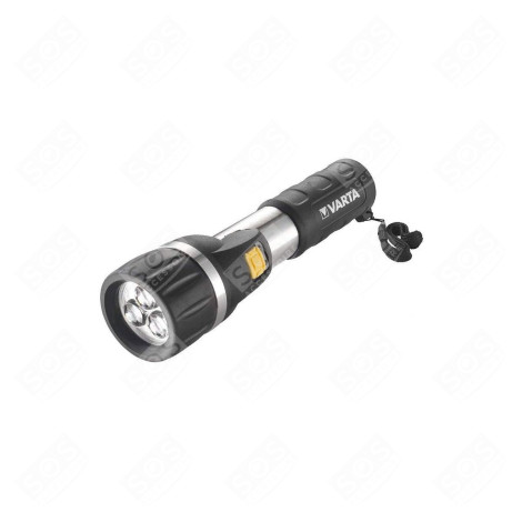 TORCIA LED DAY LIGHT F20 ACCESSORI E PRODOTTI - 16632101421