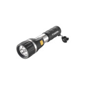 Torcia LED DAY LIGHT F20