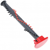 Spazzola, bocchetta rotante originale