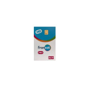 Scheda FRANSAT PRO PC7.4
