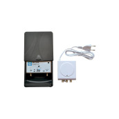 Kit preamplificatore 5G LTE700 originale