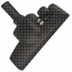 Spazzola 2 posizioni ZE011