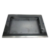 Cornice anteriore porta TRIM KIT