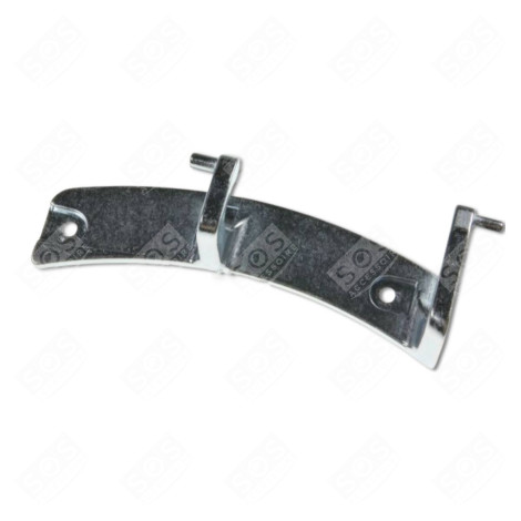 CERNIERA DELLO SPORTELLO LAVATRICE - 4774ER2005A