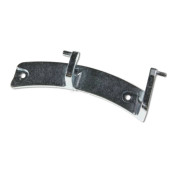 Cerniera dello sportello