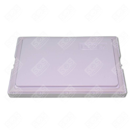 PORTELLO EVAPORATORE FRIGORIFERO, CONGELATORE - 93030021, 111200025