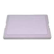 Portello Evaporatore