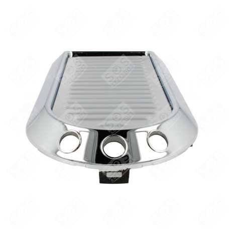 COPERCHIO SUPERIORE ORIGINALE MACCHINA DA CAFFÃ, CAFFETTIERA - 7313285179