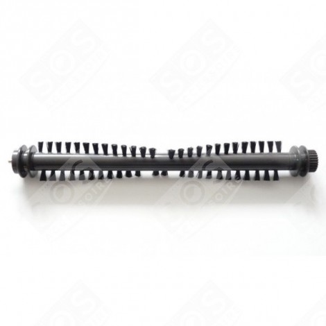 SPAZZOLA ELETTRICA ASPIRAPOLVERE - RS-RH4926