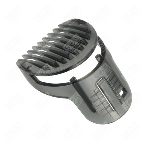 PETTINE ORIGINALE 3-15MM RASOI, TAGLIACAPELLI - 35808391
