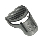 Pettine originale 3-15MM