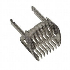 Rialzo originale 1-25MM