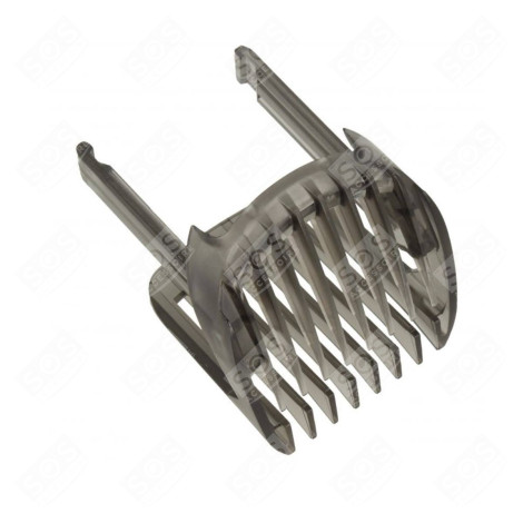 RIALZO ORIGINALE 1-25MM RASOI, TAGLIACAPELLI - 35809700