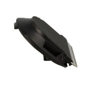 Set di lame originale