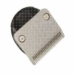 Blocco coltelli originale