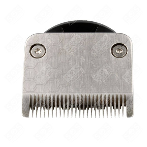 COLTELLO (ORIGINALE) RASOI, TAGLIACAPELLI - 35009900