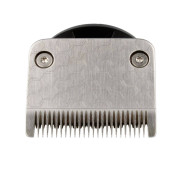 Coltello (originale)