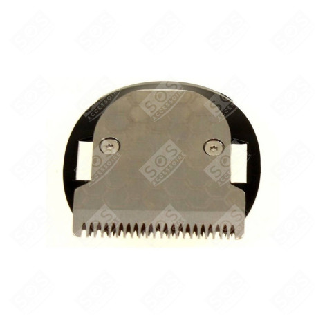 COLTELLO (ORIGINALE) RASOI, TAGLIACAPELLI - 35009770