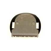 Coltello (originale)