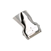 Testina double di rasatura originale