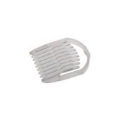 Pettine originale 3MM