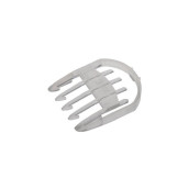 Pettine originale 3MM
