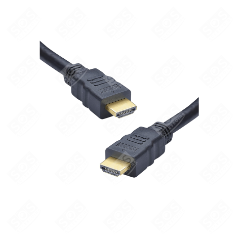 CAVO HDMI 1.4 (1500MM) TELEVISIONI, TELEVISORI, TV - X002777