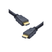 Cavo HDMI 1.4 (1500MM)