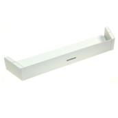 Balconcino / mensola