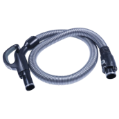 Tubo originale con maniglia