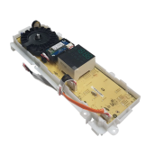 Scheda elettronica, modulo di controllo originale