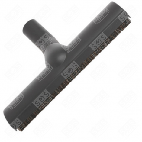 BROSSE SOLS DURS ASPIRAPOLVERE - 00577488