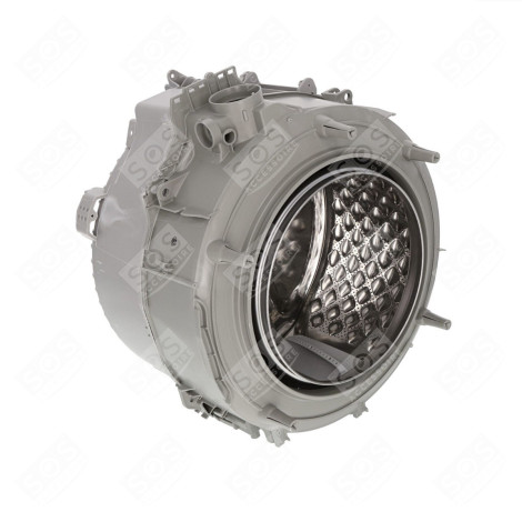 GRUPPO ASSEMBLATO, SALDATO LAVATRICE - 1926907708