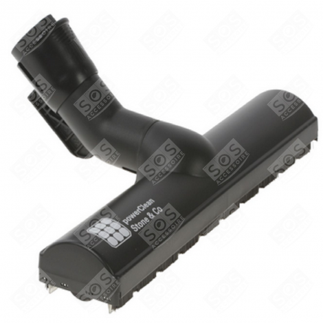 BROSSE SOLS DURS ASPIRAPOLVERE - 00577490, 17001510