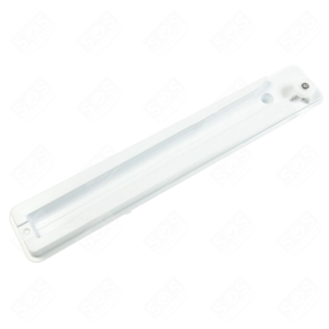 BINARIO DESTRO CASSETTO VERDURA FRIGORIFERO, CONGELATORE - 5941060100