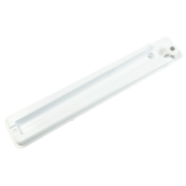 Binario destro cassetto verdura