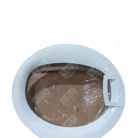 OBLÒ ASCIUGATRICE - 2983190100