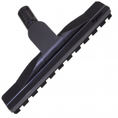 Spazzola, bocchetta per pavimenti duri