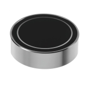 Pulsante temperatura