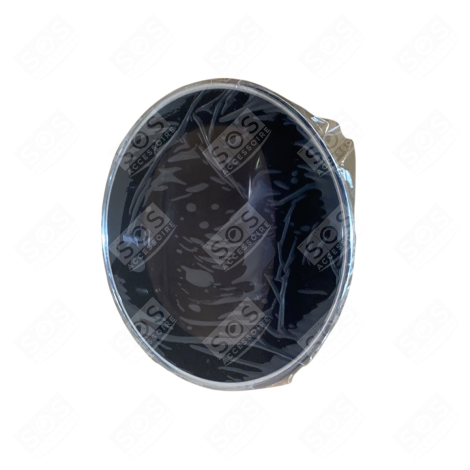 FINESTRA COMPLETA ASCIUGATRICE - 2989630100